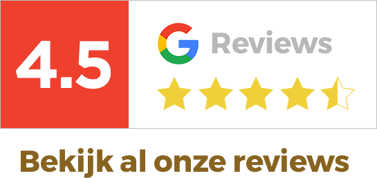 Bekijk reviews