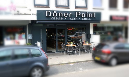 DonerpointEindhoven_08