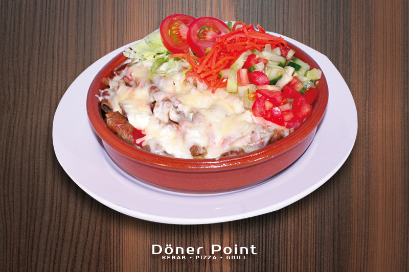 Döner Point