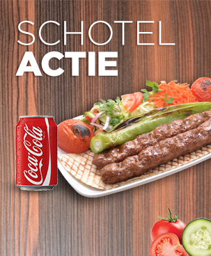 Schotel_Actie