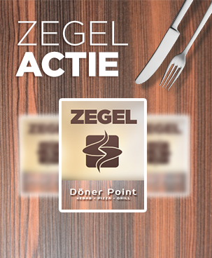 Zegel_Actie